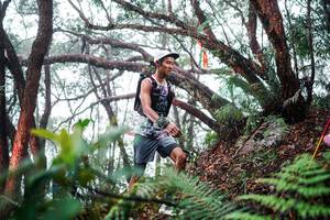 BIB: 
                            <button type="button" onclick="openModal(26295686)" class="btn btn-primary btn-sm float-right btn-popup" data-toggle="modal" data-target=".modal-high-quality">
                        <i class="fas fa-shopping-cart"></i> Add to Cart
                    </button>
                                            <button type="button" onclick="isThisMe(26295686, true)" class="btn btn-success btn-sm float-right btn-popup btn-isme hidden" data-toggle="tooltip" data-placement="bottom" title="นี่คือรูปของคุณใช่ไหม คลิกที่นี่เพื่อเอาเข้าอัลบั้ม">
                        <i class="fas fa-plus"></i> Add to album
                    </button>
                    <button type="button" onclick="isThisMe(26295686, false)" class="btn btn-warning btn-sm float-right btn-popup btn-isnotme hidden">
                        <i class="fas fa-ban"></i> Remove from album
                    </button>